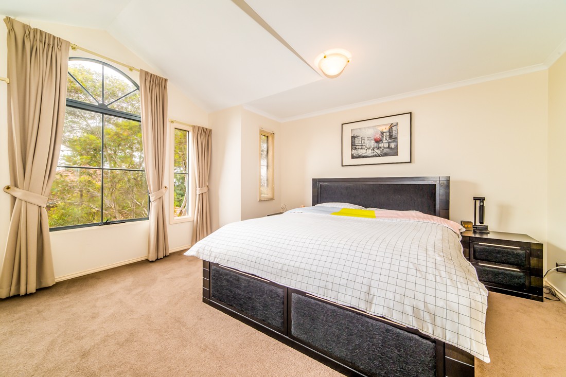 6 Harworth Close, Vermont South, VIC 3133, Vermont South - Thumbnail 7