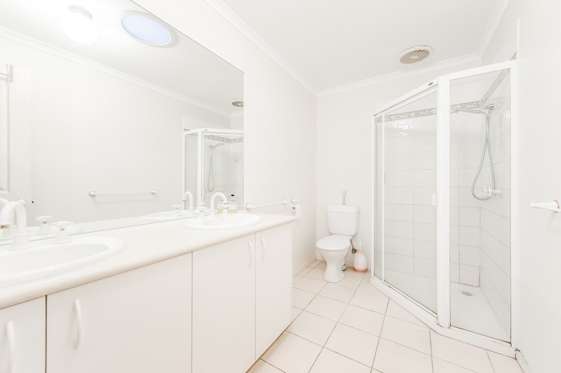 6 Harworth Close, Vermont South, VIC 3133, Vermont South - Thumbnail 8