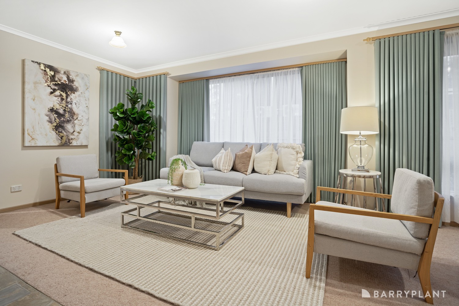 6 Hastings Street, Bundoora, VIC 3083 - Thumbnail 2 - 13/10/2025