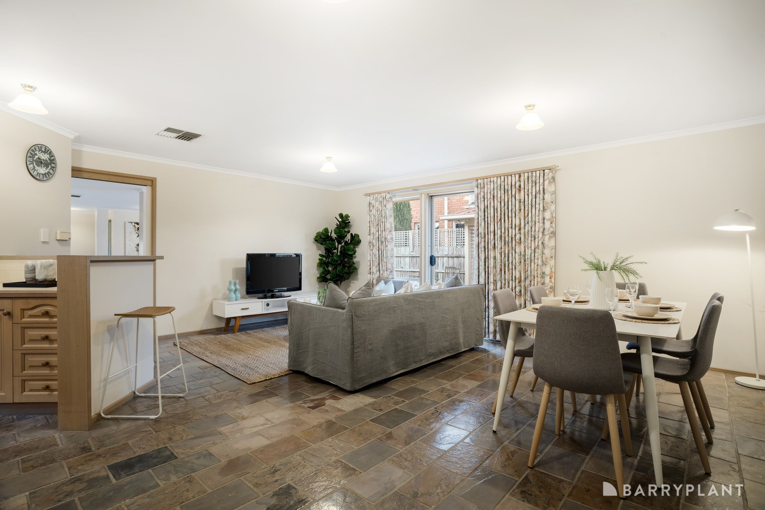 6 Hastings Street, Bundoora, VIC 3083, Bundoora - Thumbnail 3