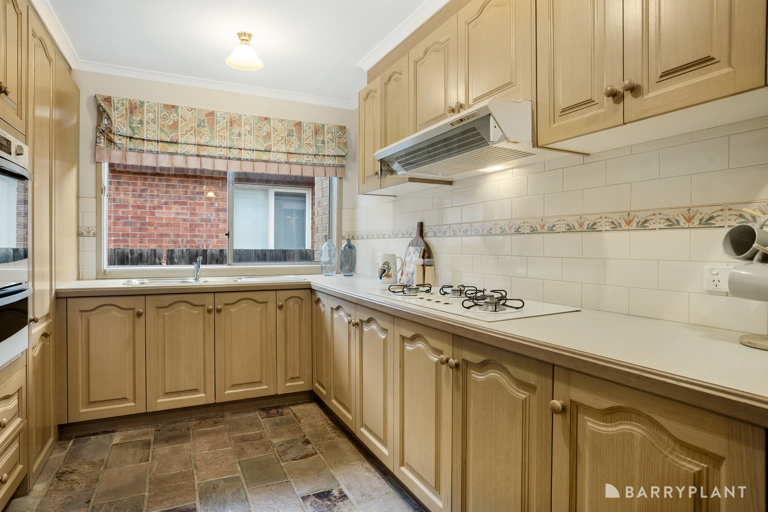 6 Hastings Street, Bundoora, VIC 3083, Bundoora - Thumbnail 4