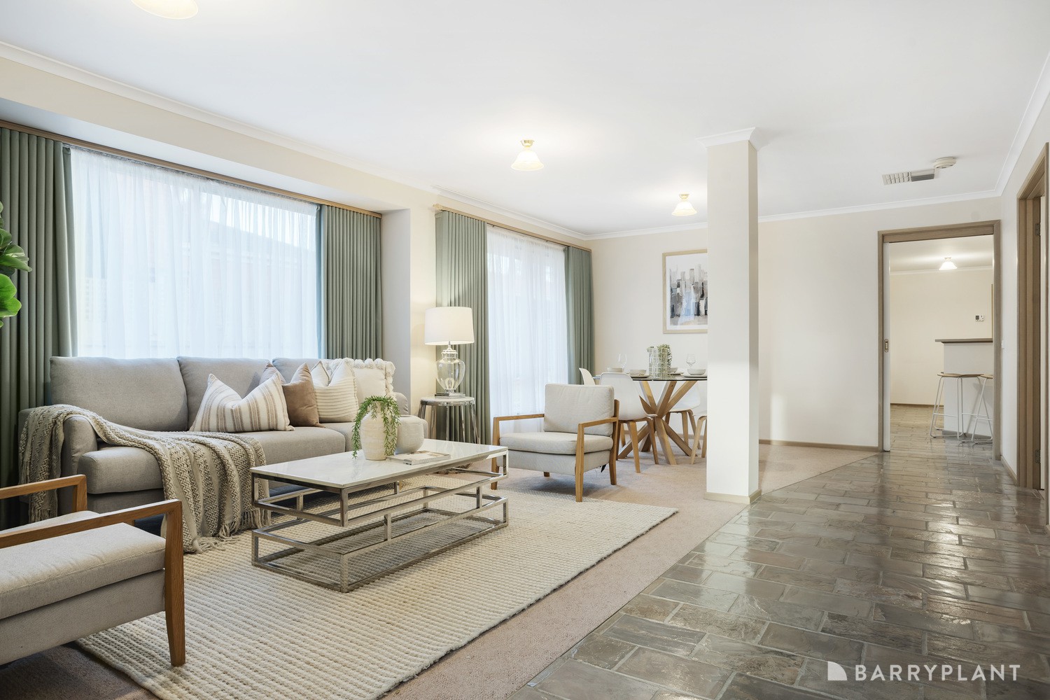 6 Hastings Street, Bundoora, VIC 3083, Bundoora - Thumbnail 5
