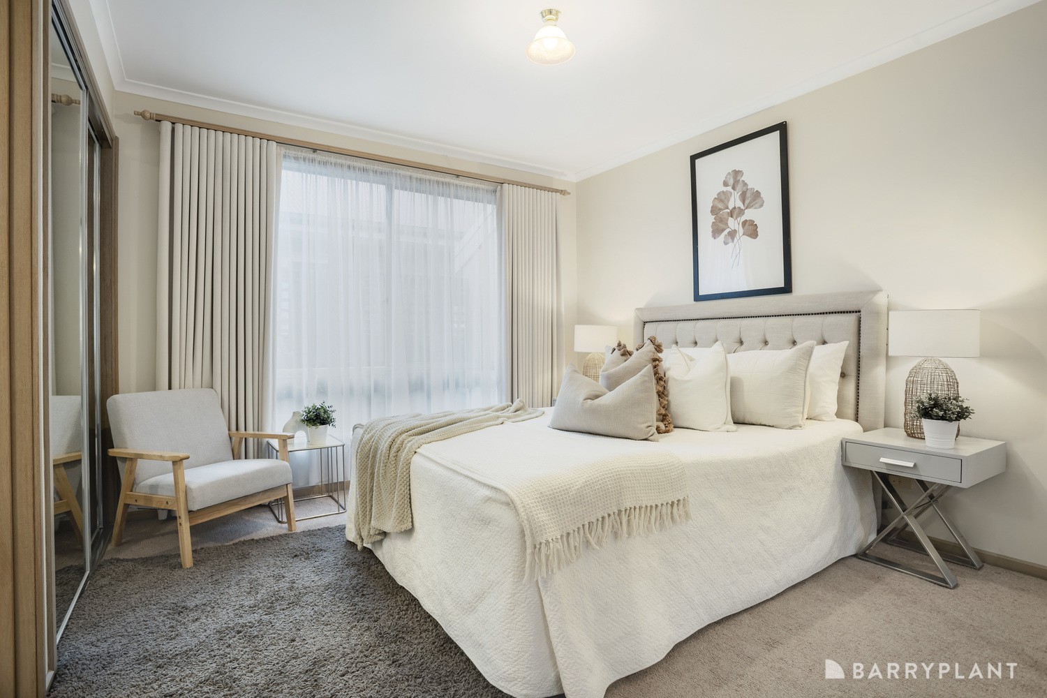 6 Hastings Street, Bundoora, VIC 3083, Bundoora - Thumbnail 6