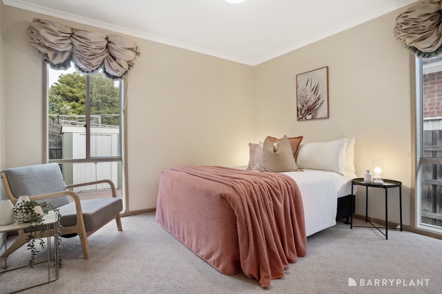 6 Hastings Street, Bundoora, VIC 3083, Bundoora - Thumbnail 8