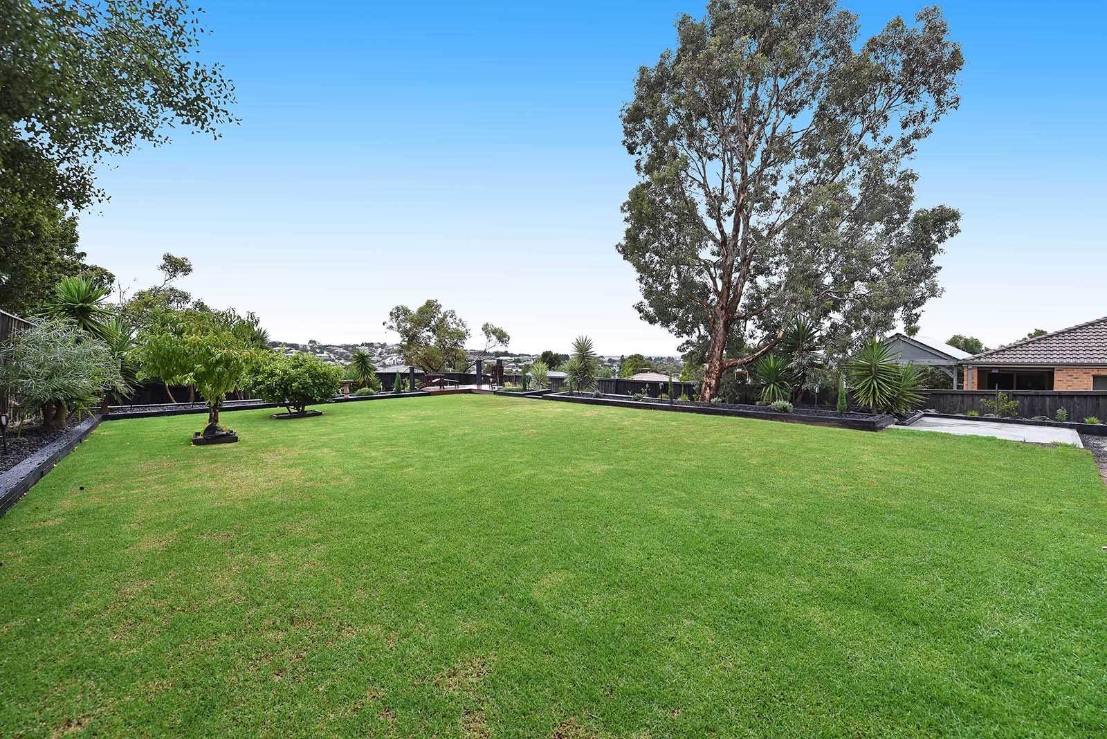 6 Hatfield Ct, Sunbury, VIC 3429, Sunbury - Thumbnail 2