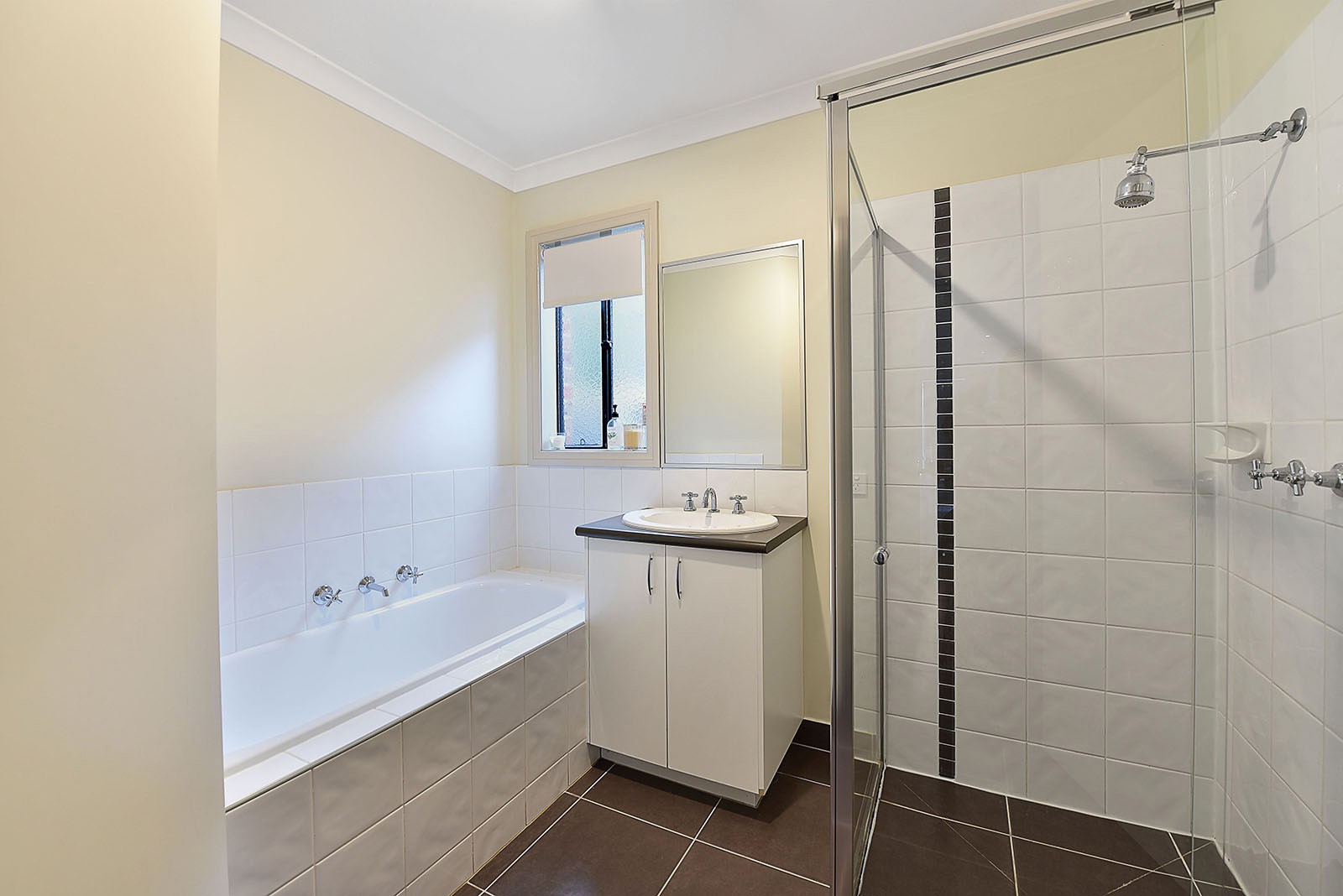 6 Hatfield Ct, Sunbury, VIC 3429, Sunbury - Thumbnail 5