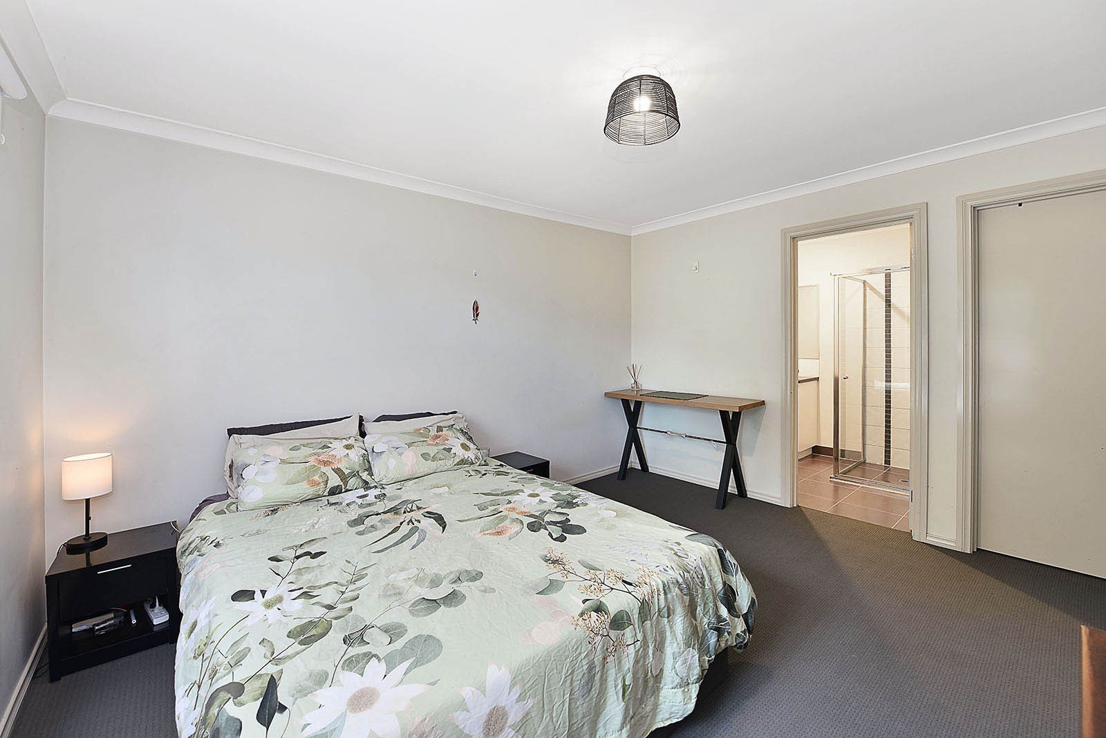 6 Hatfield Ct, Sunbury, VIC 3429, Sunbury - Thumbnail 6