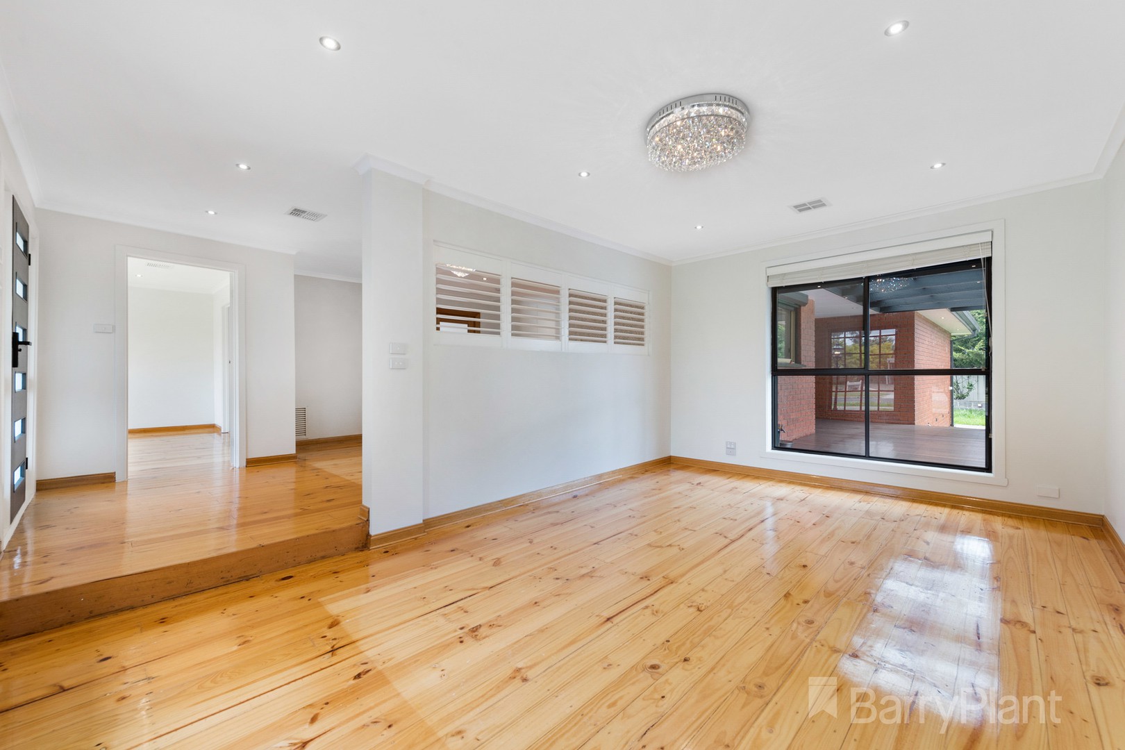 6 Hattah Court, Taylors Lakes, VIC 3038, Taylors Lakes - Thumbnail 4