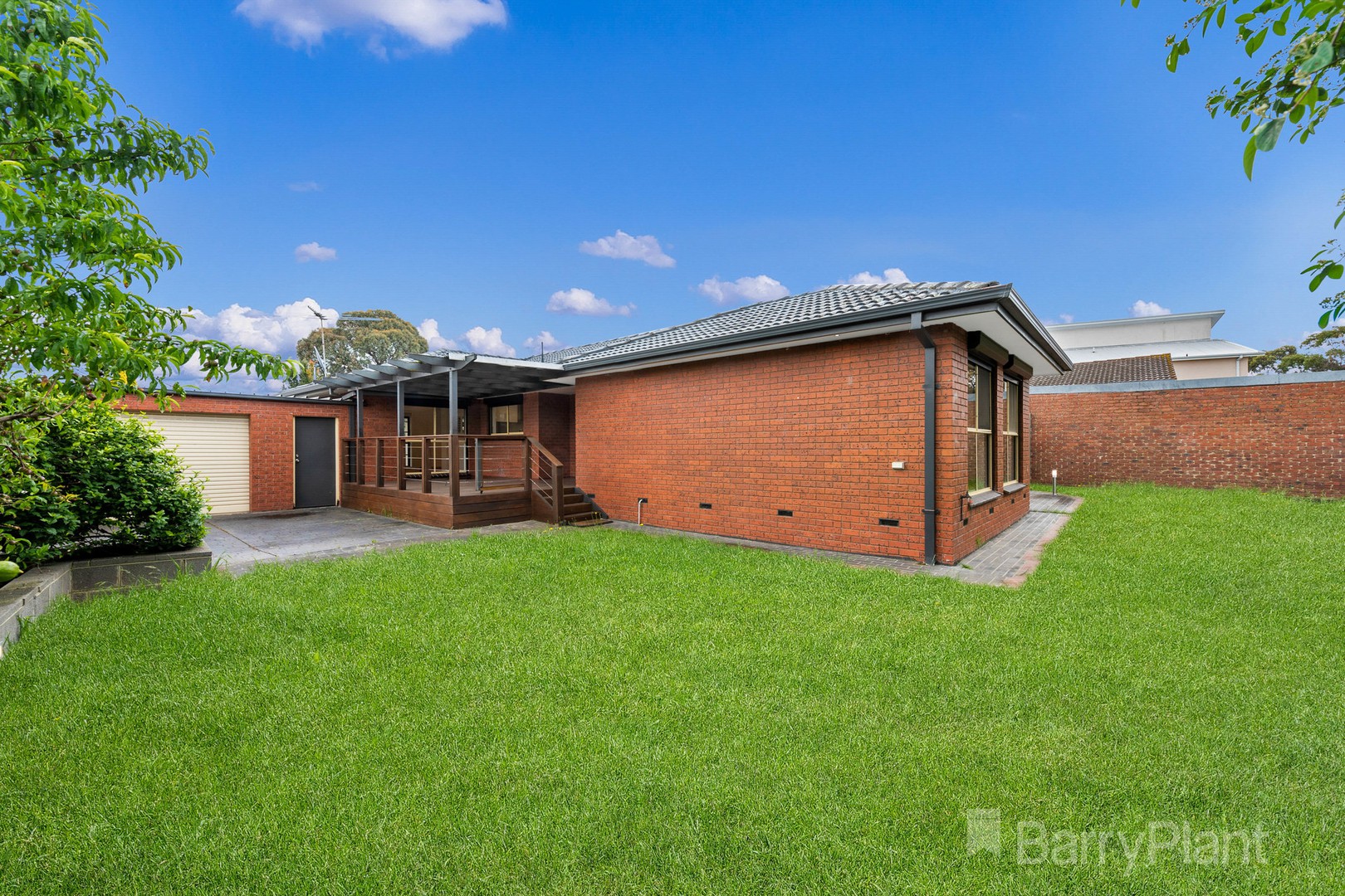 6 Hattah Court, Taylors Lakes, VIC 3038, Taylors Lakes - Thumbnail 7