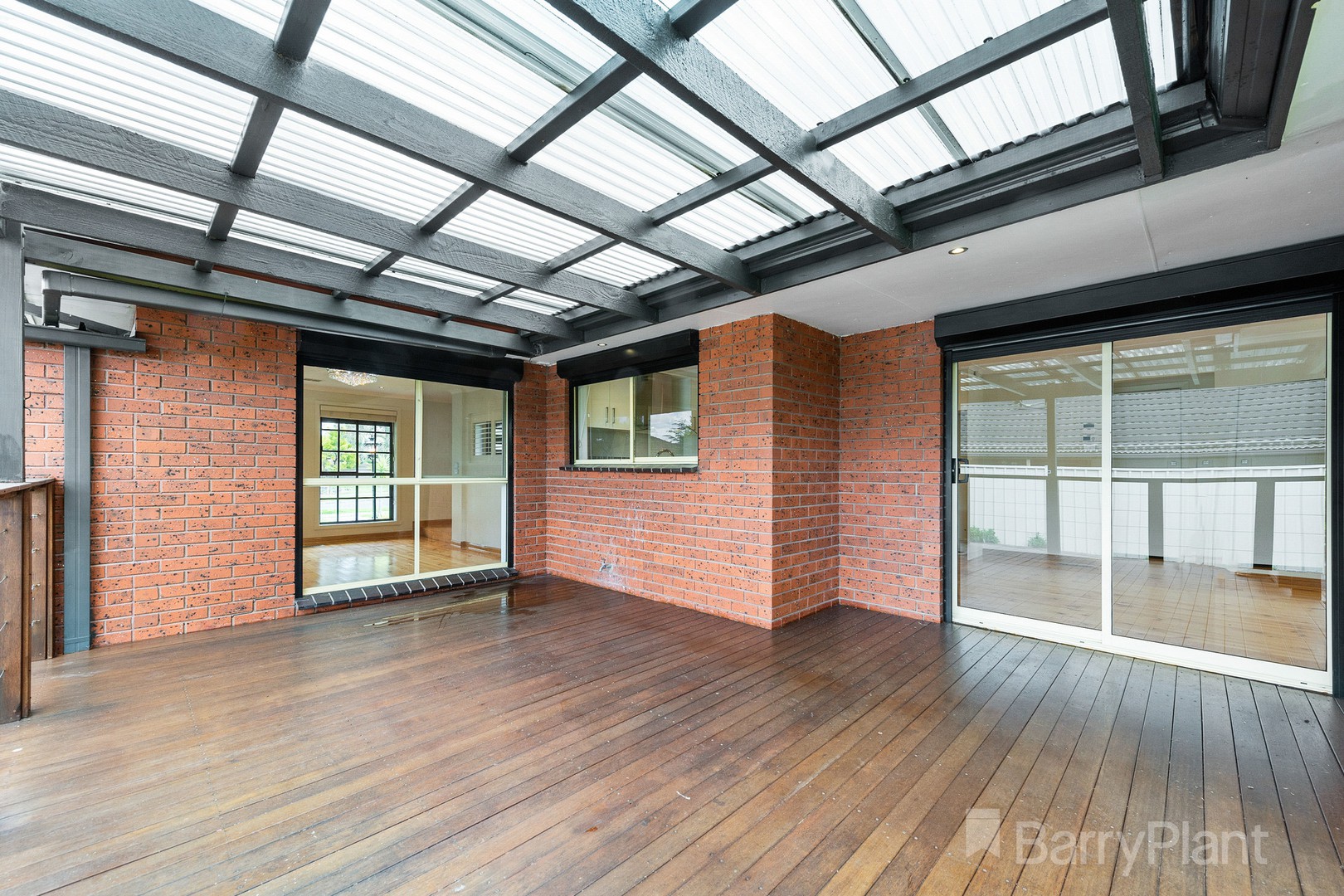 6 Hattah Court, Taylors Lakes, VIC 3038, Taylors Lakes - Thumbnail 8