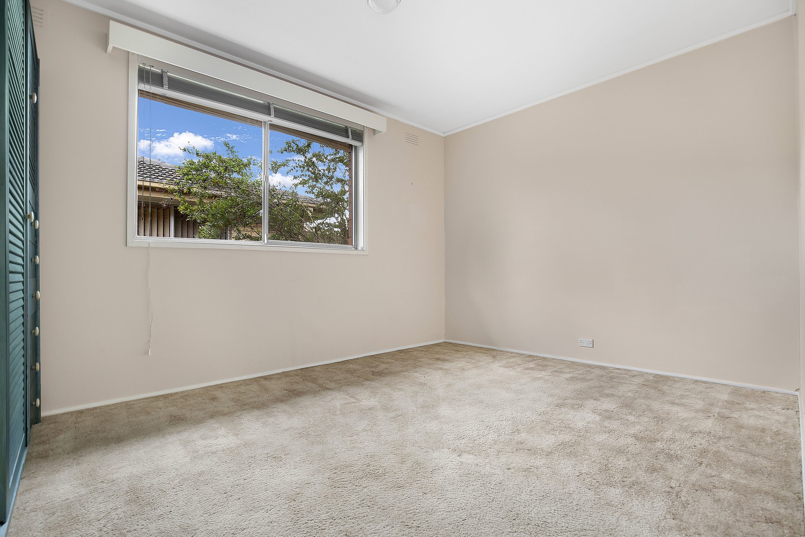 6 Havelock Avenue, Bundoora, VIC 3083, Bundoora - Thumbnail 4