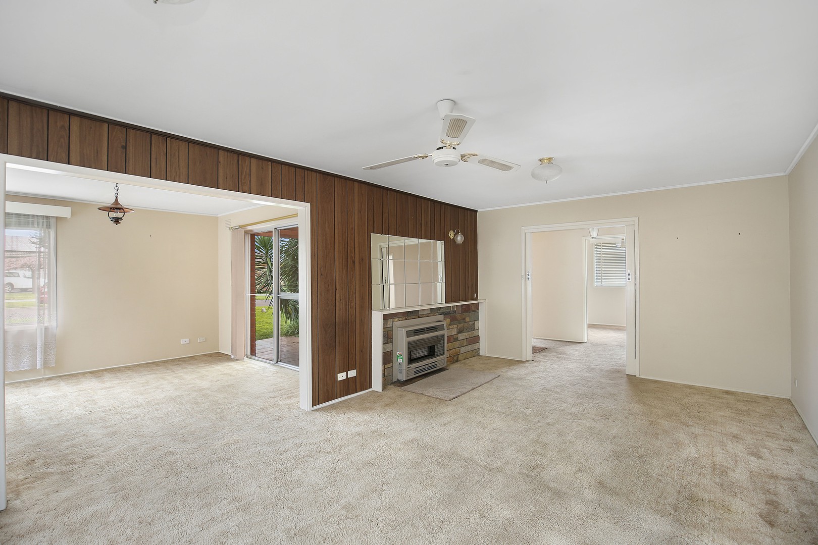 6 Havelock Avenue, Bundoora, VIC 3083, Bundoora - Thumbnail 5