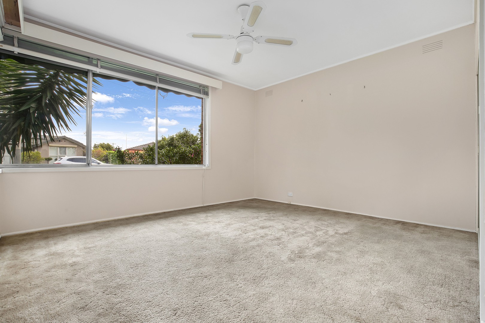 6 Havelock Avenue, Bundoora, VIC 3083, Bundoora - Thumbnail 6