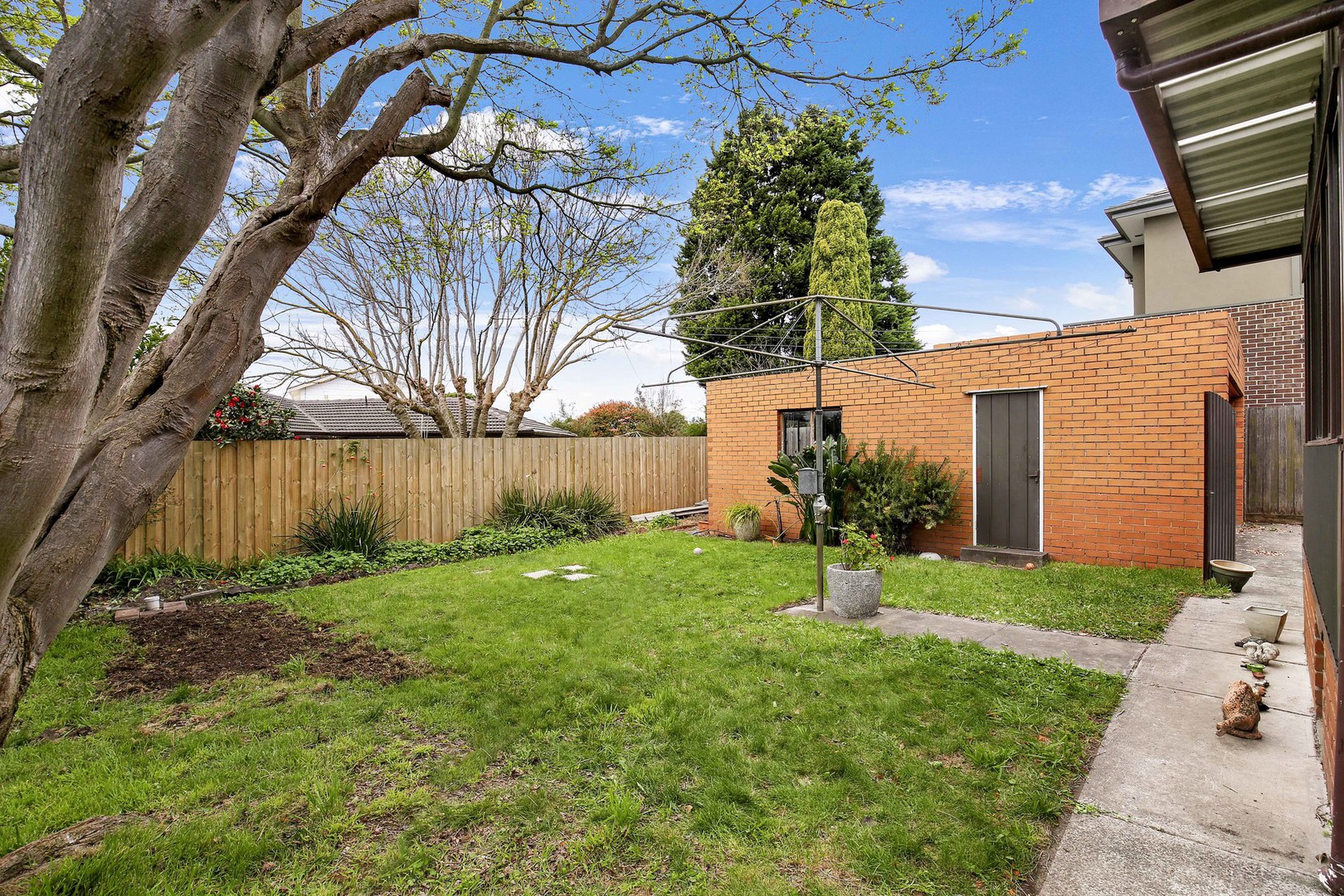 6 Havelock Avenue, Bundoora, VIC 3083, Bundoora - Thumbnail 7