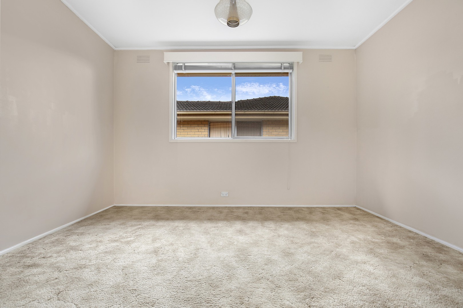 6 Havelock Avenue, Bundoora, VIC 3083, Bundoora - Thumbnail 8