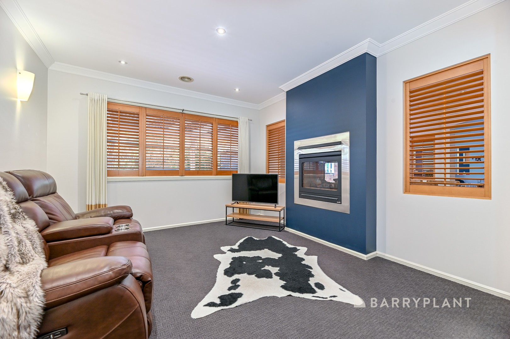 6 Hawkesbury Street, Berwick, VIC 3806 - Thumbnail 2 - 15/10/2025