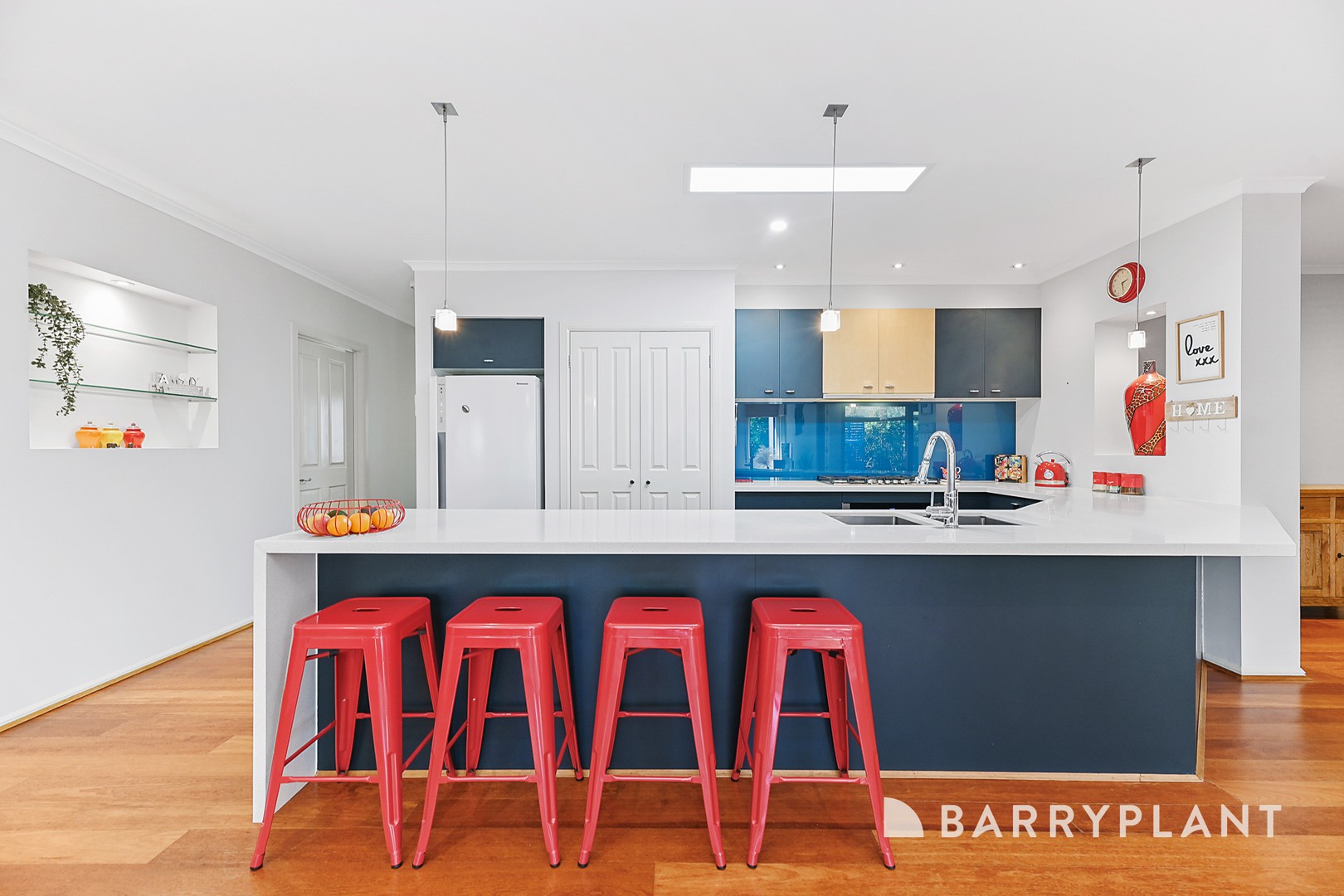 6 Hawkesbury Street, Berwick, VIC 3806, Berwick - Thumbnail 3