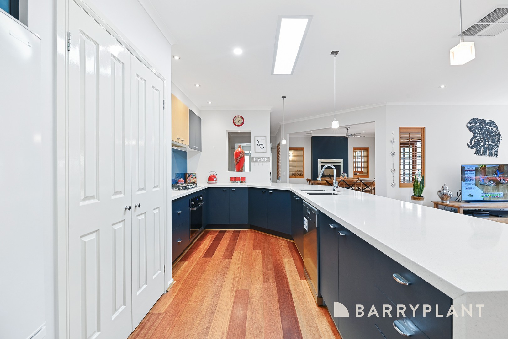 6 Hawkesbury Street, Berwick, VIC 3806, Berwick - Thumbnail 4