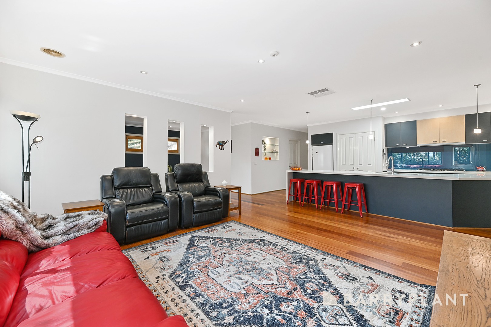 6 Hawkesbury Street, Berwick, VIC 3806, Berwick - Thumbnail 5
