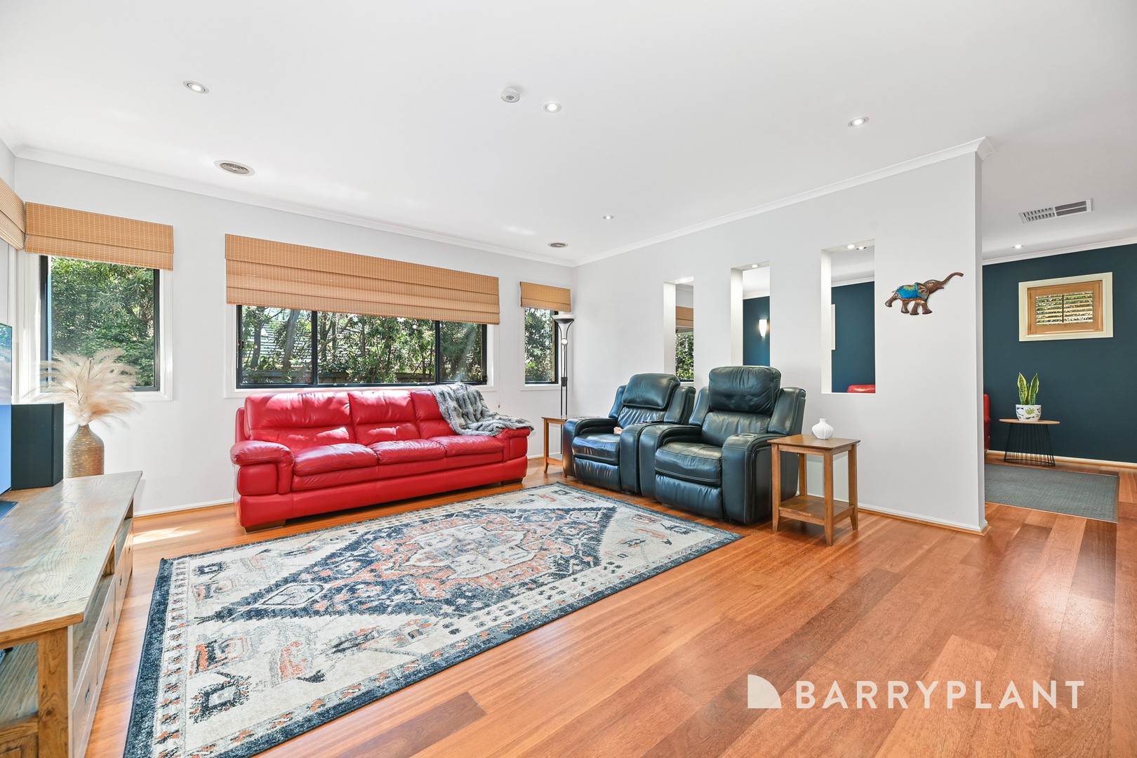 6 Hawkesbury Street, Berwick, VIC 3806, Berwick - Thumbnail 6