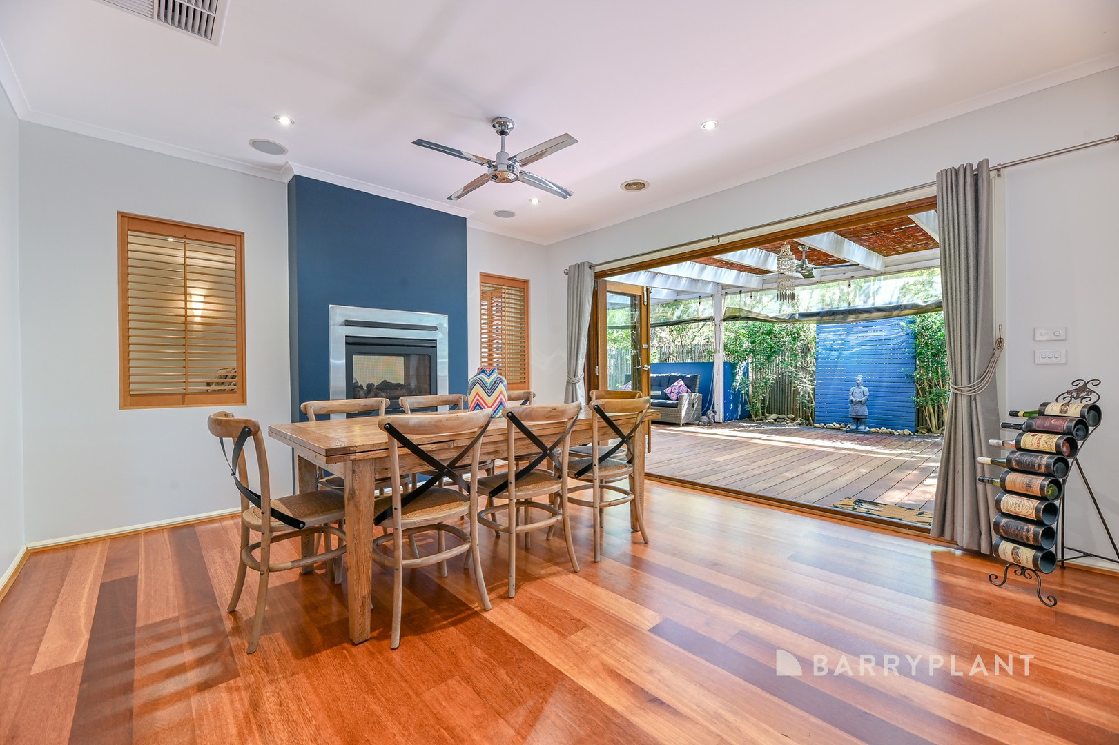 6 Hawkesbury Street, Berwick, VIC 3806, Berwick - Thumbnail 7