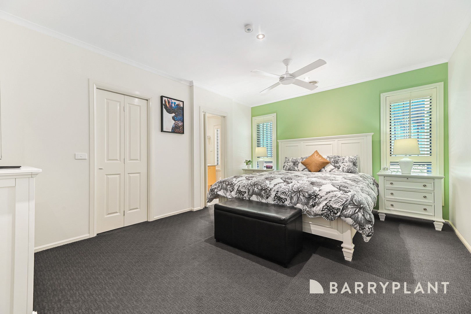 6 Hawkesbury Street, Berwick, VIC 3806, Berwick - Thumbnail 8