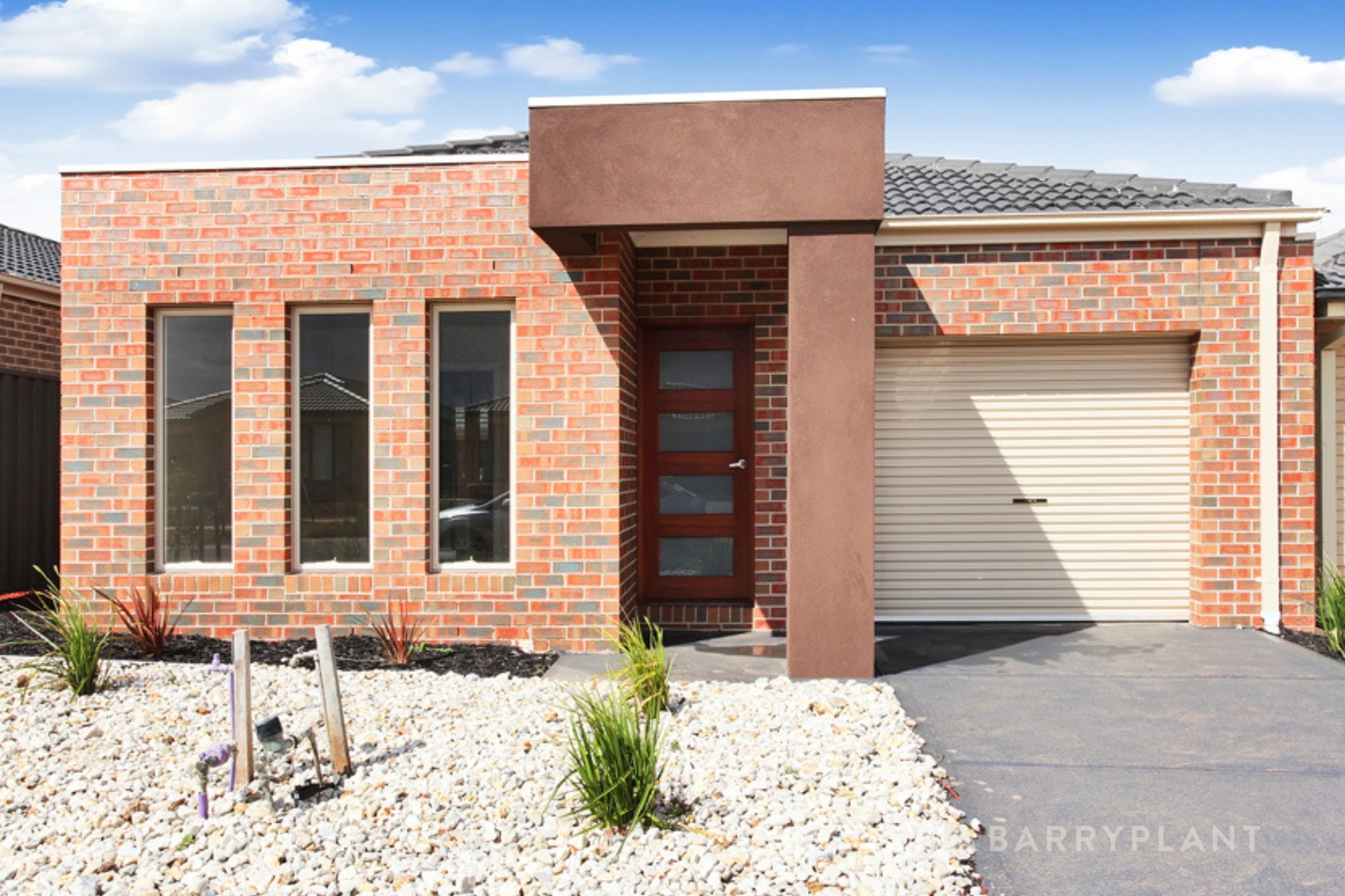 6 Hawkstone Road, Manor Lakes, VIC 3024, Manor Lakes - Thumbnail 7