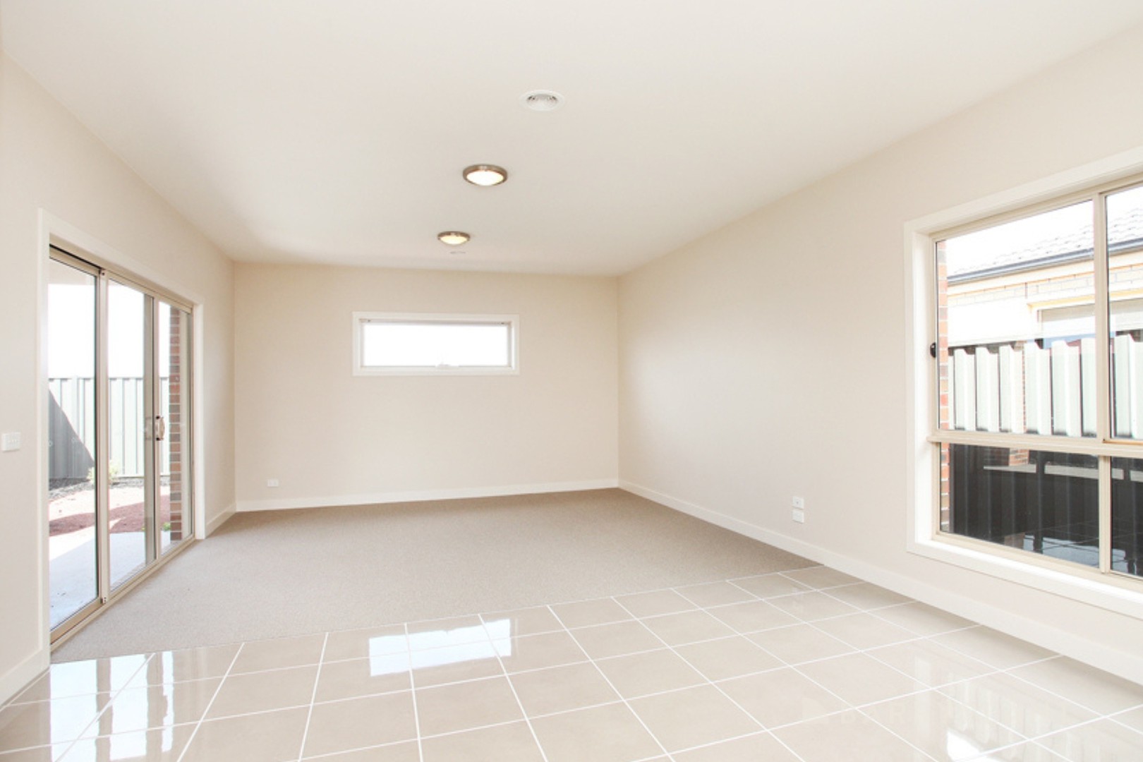 6 Hawkstone Road, Manor Lakes, VIC 3024, Manor Lakes - Thumbnail 4