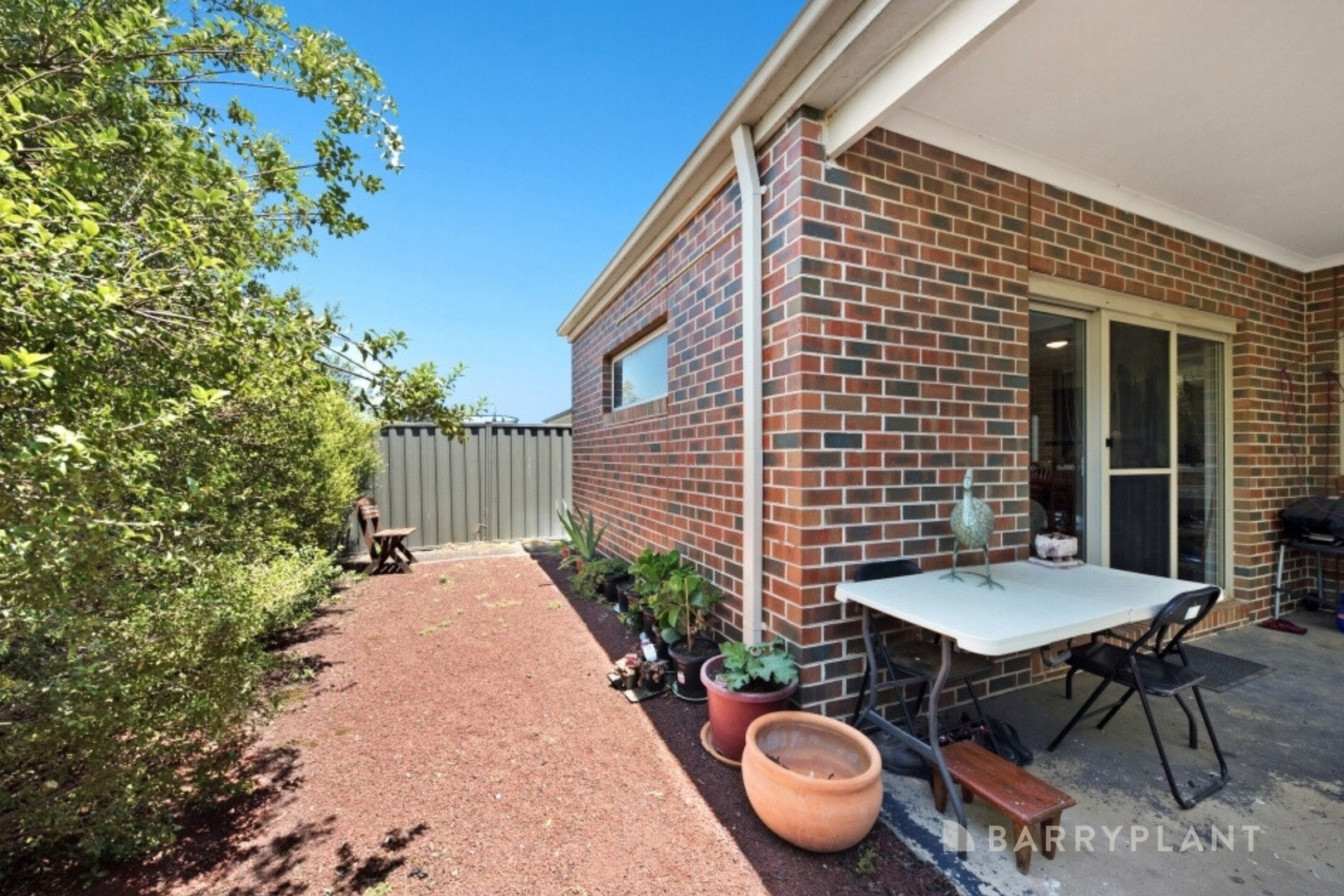 6 Hawkstone Road, Manor Lakes, VIC 3024, Manor Lakes - Thumbnail 5