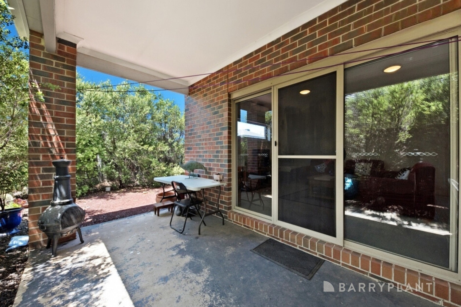 6 Hawkstone Road, Manor Lakes, VIC 3024, Manor Lakes - Thumbnail 6