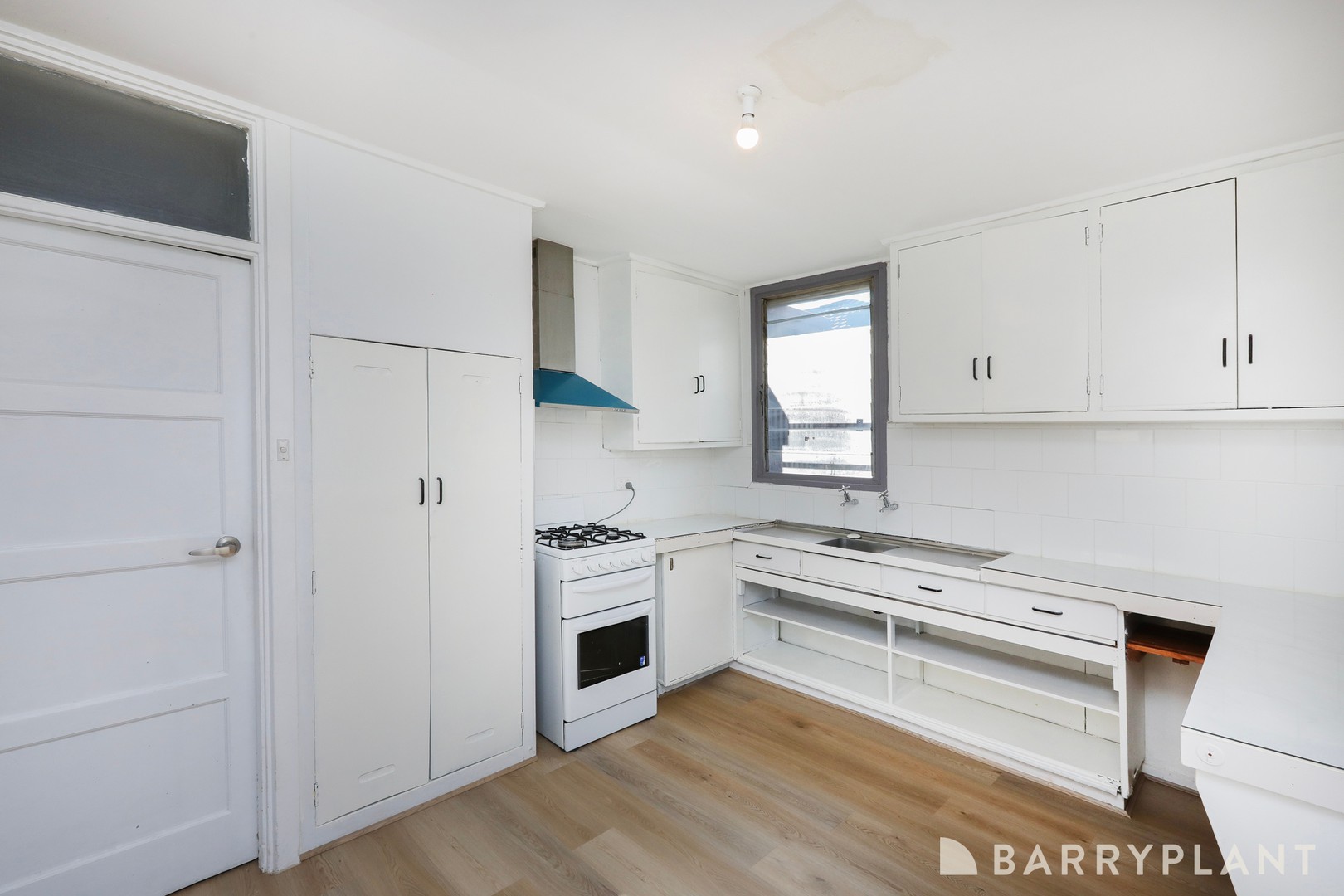 6 Hayden Crescent, Albion, VIC 3020, Albion - Thumbnail 2