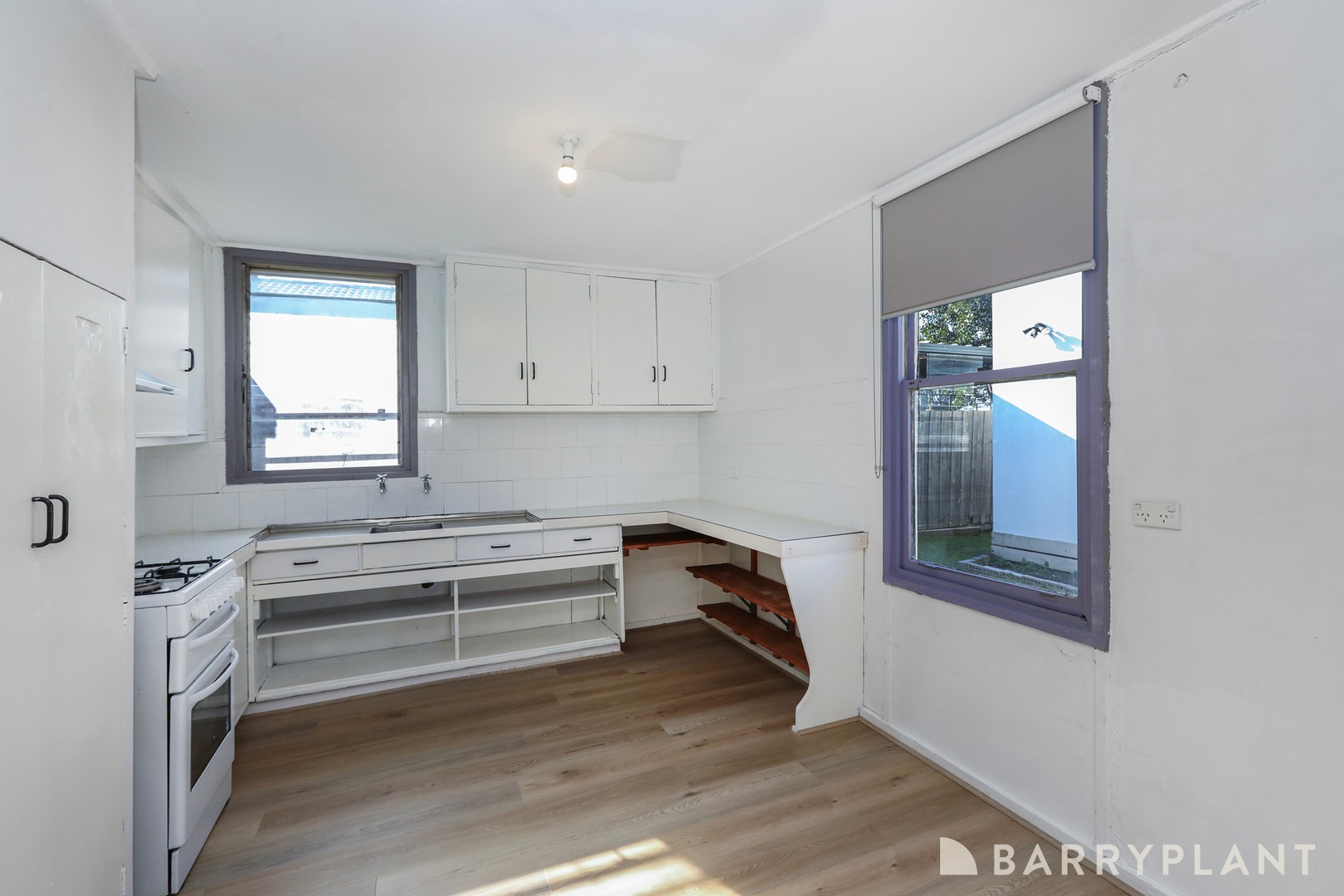 6 Hayden Crescent, Albion, VIC 3020, Albion - Thumbnail 3