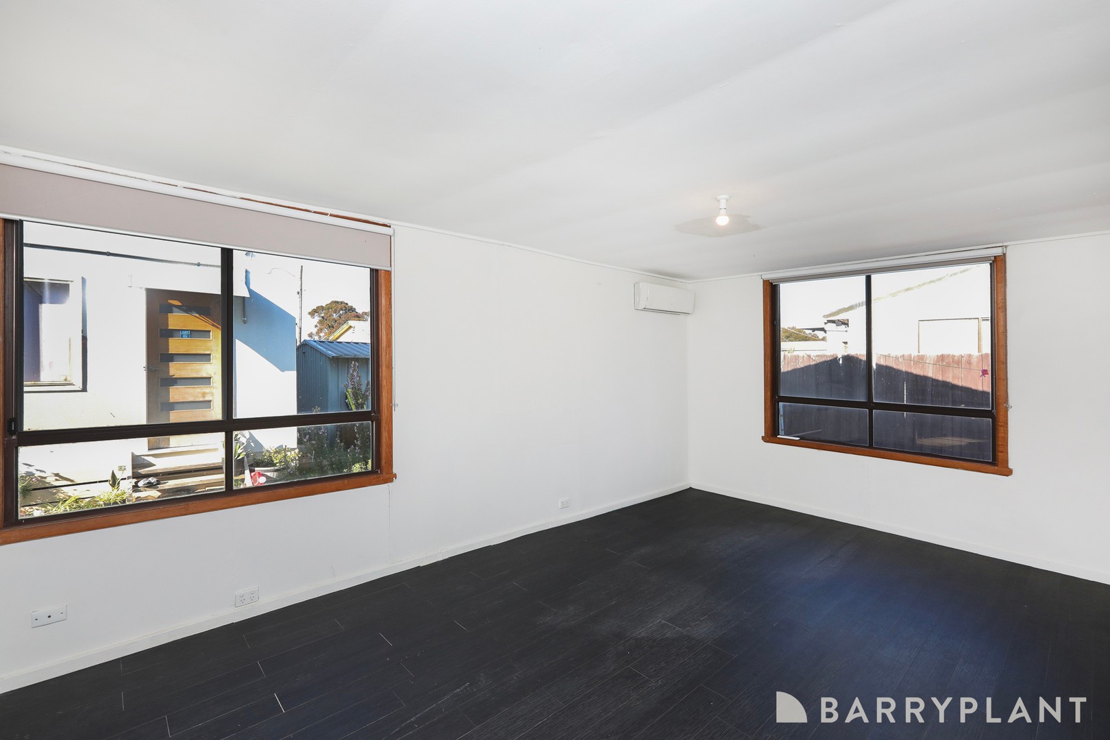 6 Hayden Crescent, Albion, VIC 3020, Albion - Thumbnail 4