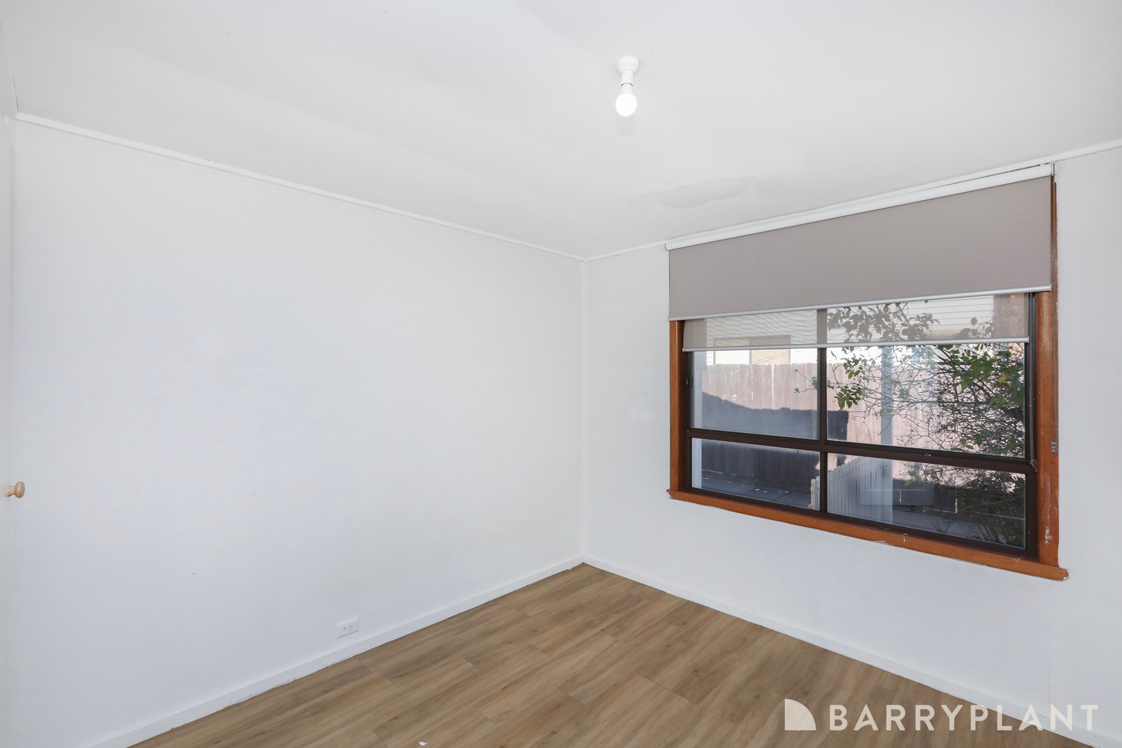 6 Hayden Crescent, Albion, VIC 3020, Albion - Thumbnail 5