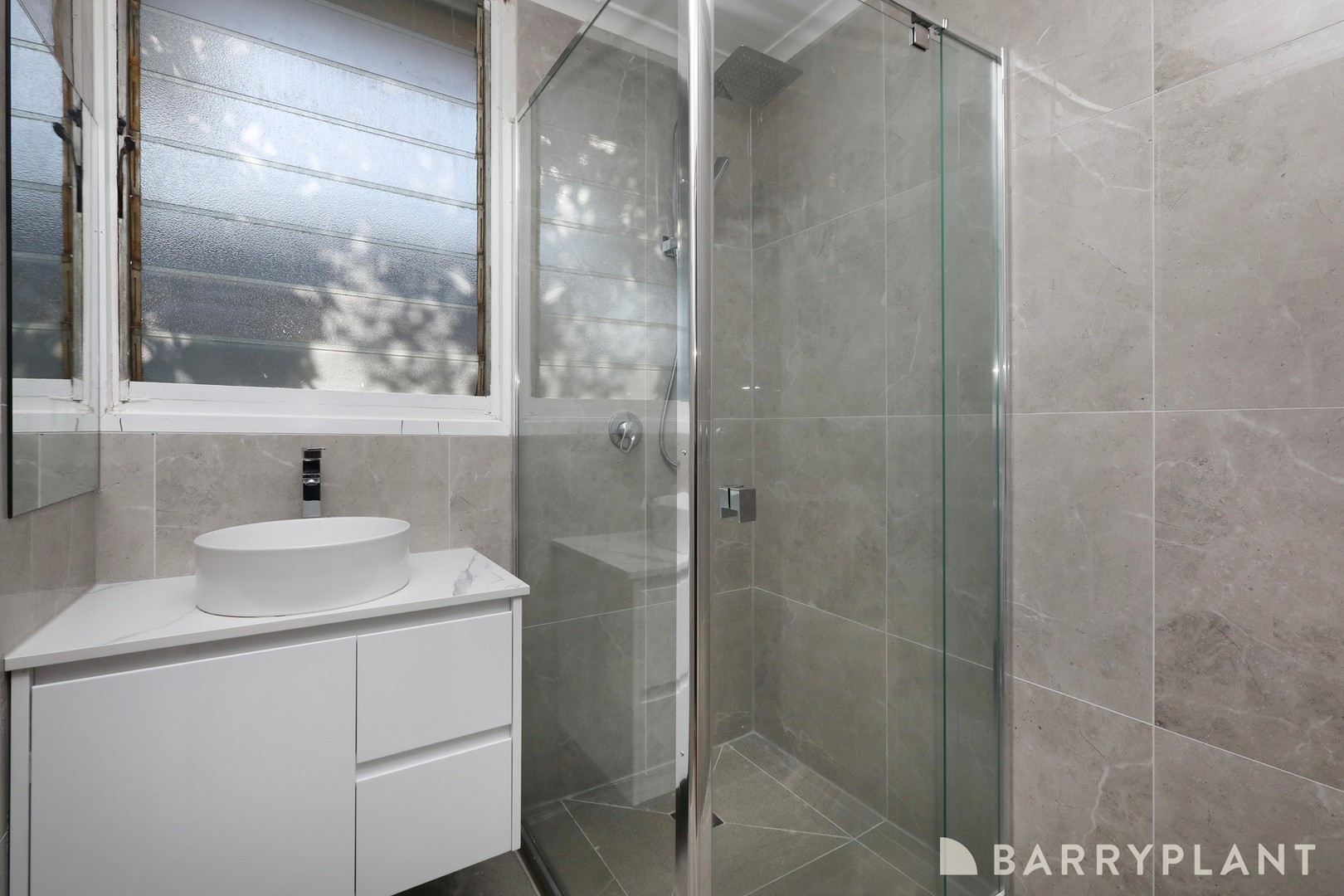 6 Hayden Crescent, Albion, VIC 3020, Albion - Thumbnail 6