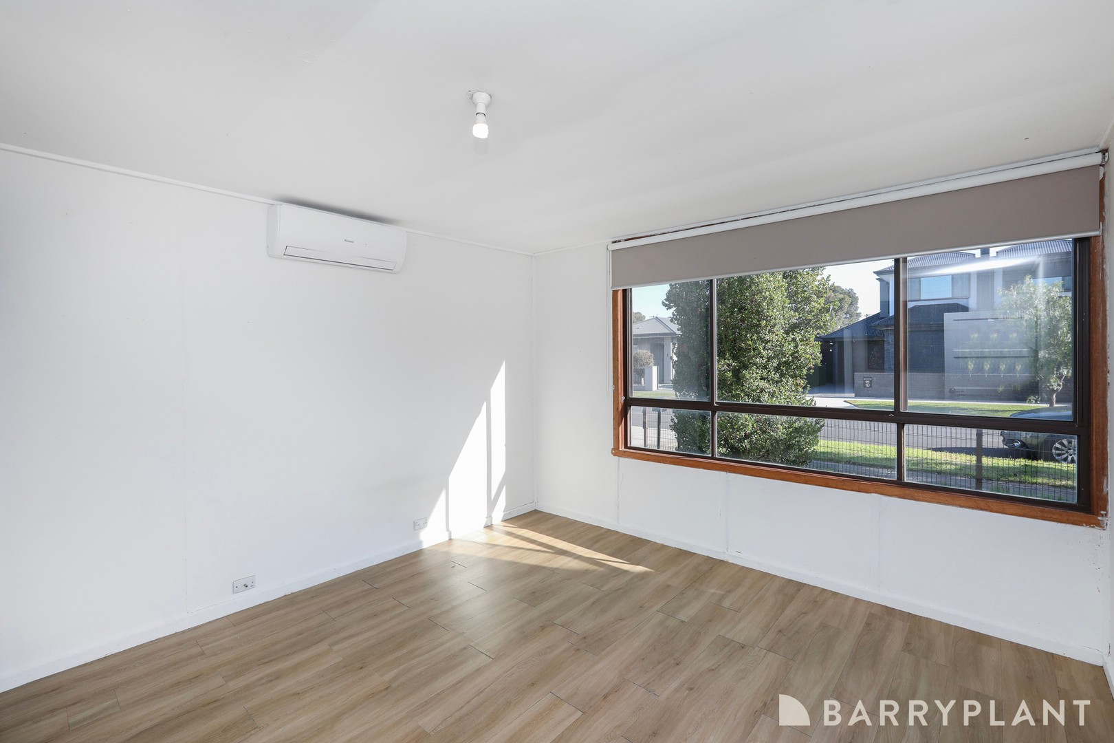 6 Hayden Crescent, Albion, VIC 3020, Albion - Thumbnail 7