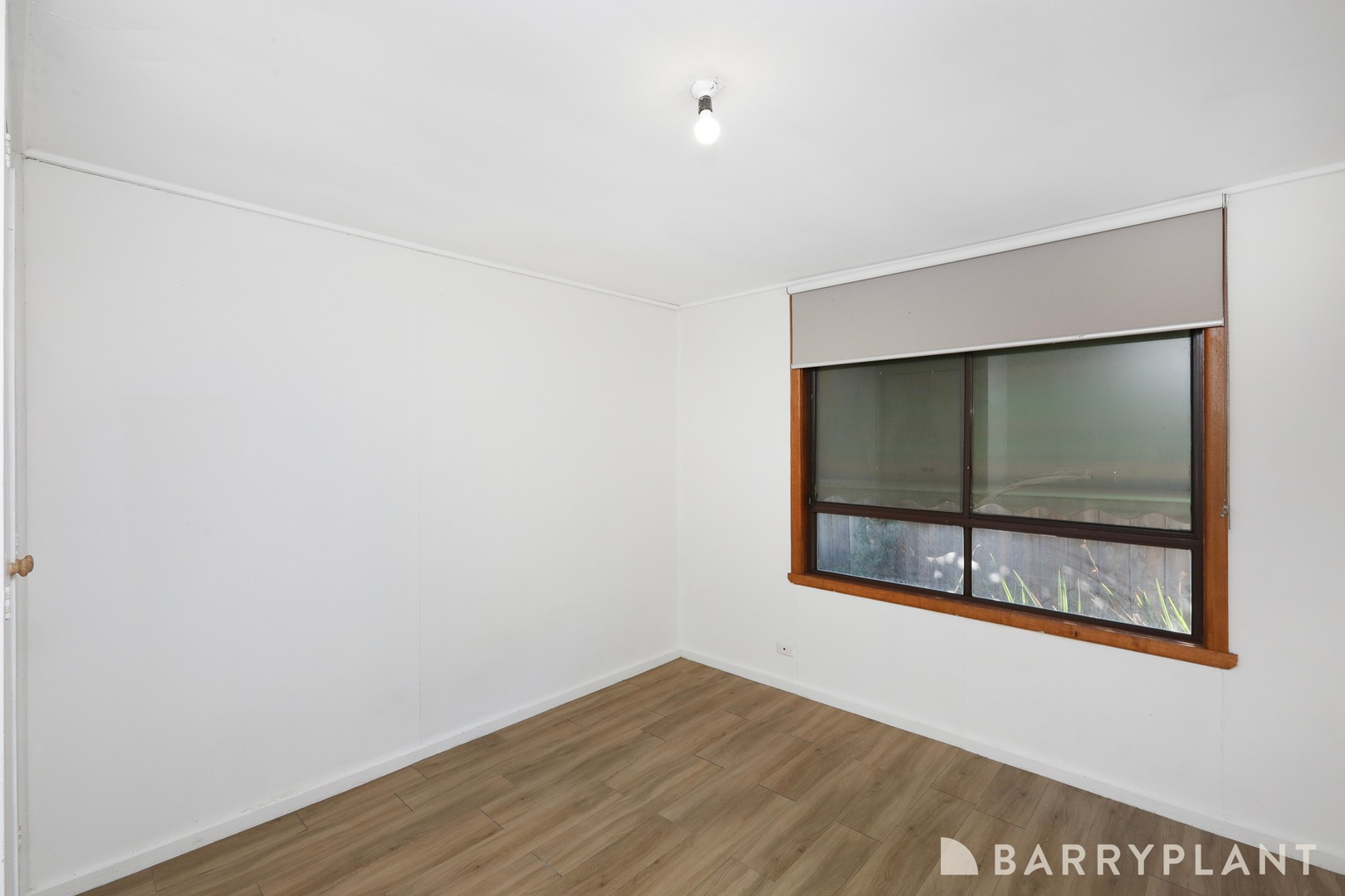 6 Hayden Crescent, Albion, VIC 3020, Albion - Thumbnail 8