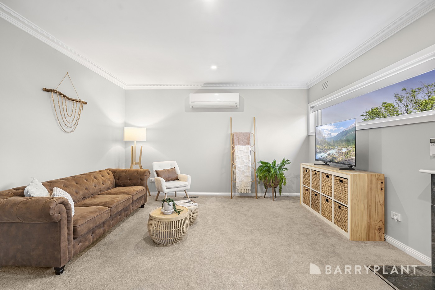 6 Haynes Street, Silvan, VIC 3795, Silvan - Thumbnail 3