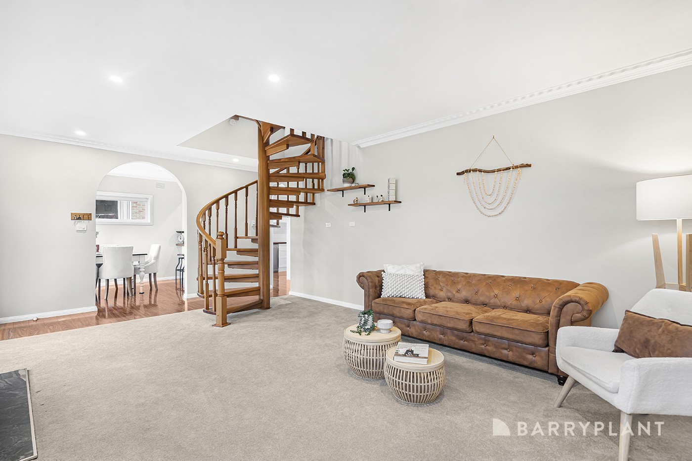 6 Haynes Street, Silvan, VIC 3795, Silvan - Thumbnail 4