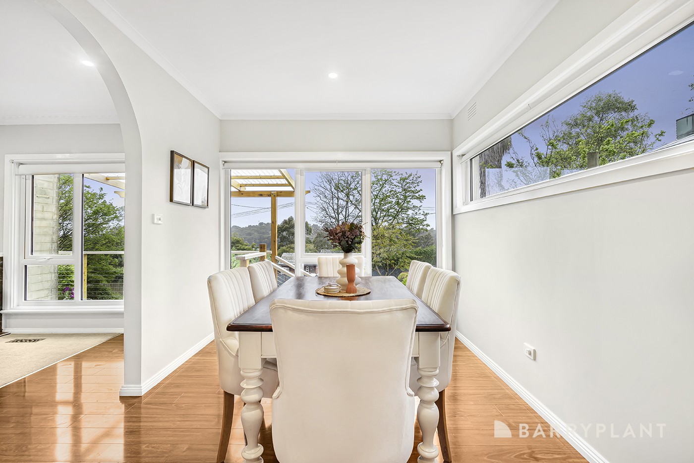 6 Haynes Street, Silvan, VIC 3795, Silvan - Thumbnail 5