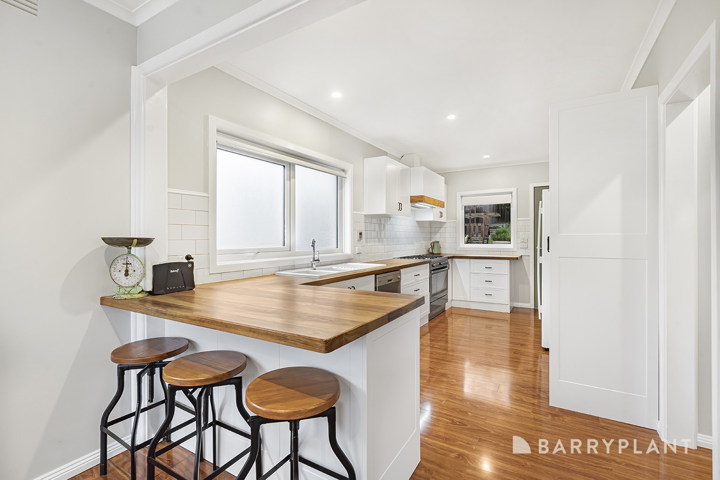 6 Haynes Street, Silvan, VIC 3795, Silvan - Thumbnail 6