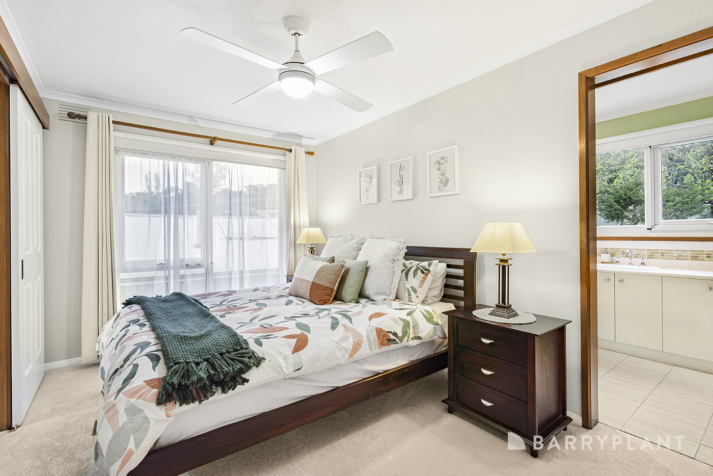 6 Haynes Street, Silvan, VIC 3795, Silvan - Thumbnail 7