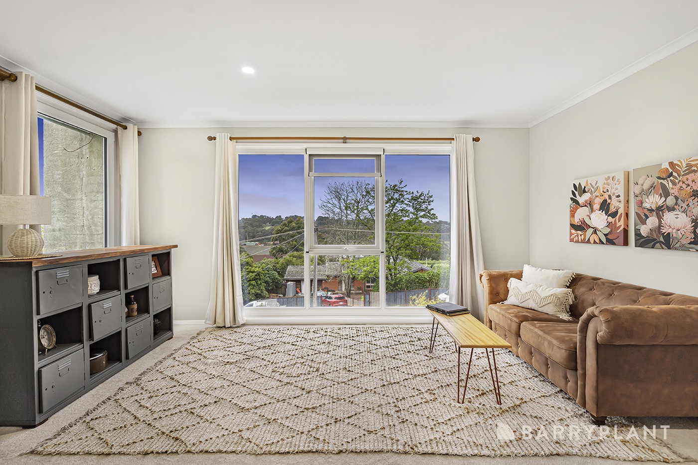 6 Haynes Street, Silvan, VIC 3795, Silvan - Thumbnail 8