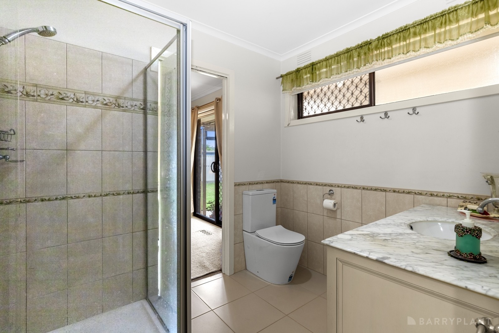 6 Heath Court, Doveton, VIC 3177, Doveton - Thumbnail 7