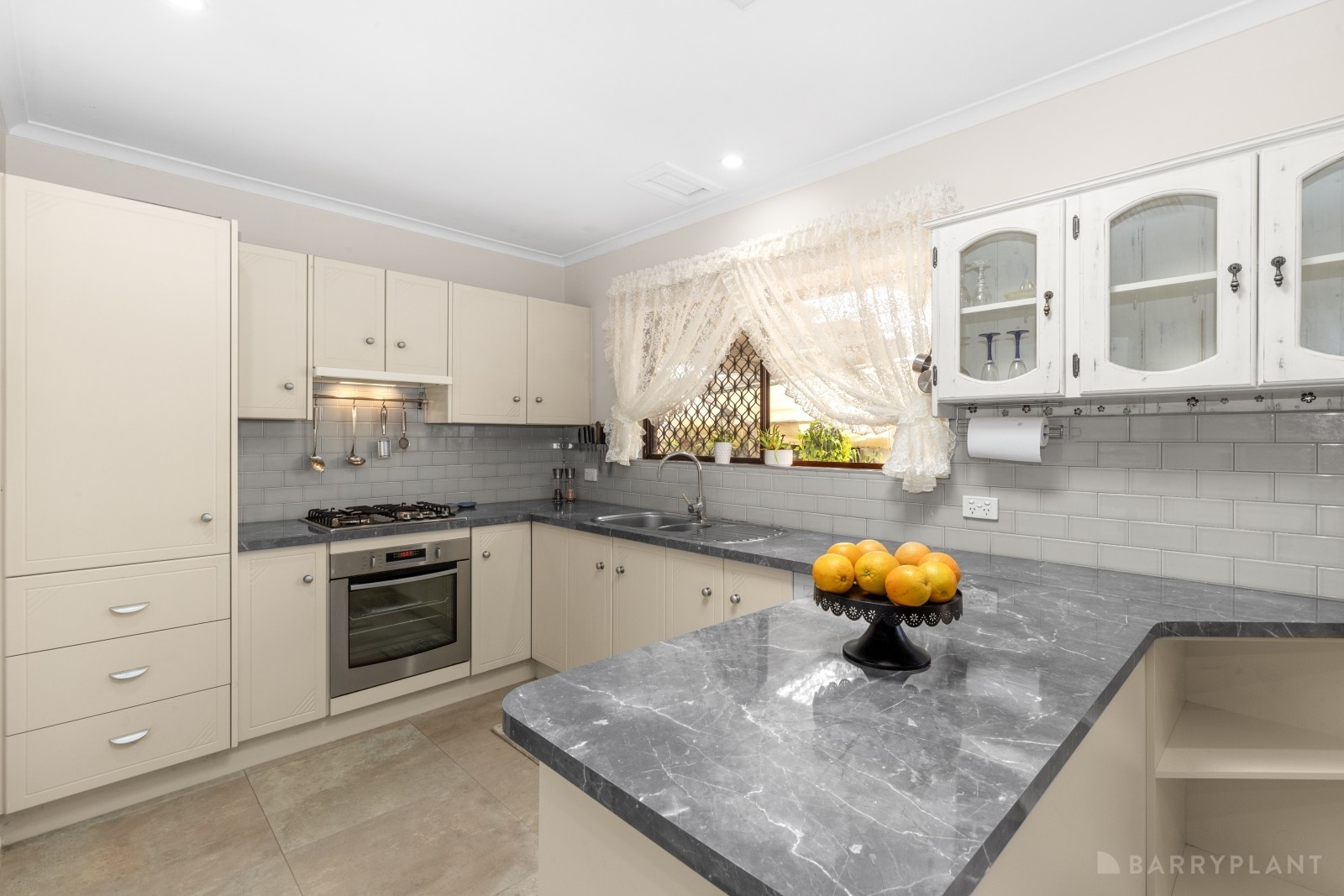 6 Heath Court, Doveton, VIC 3177, Doveton - Thumbnail 3