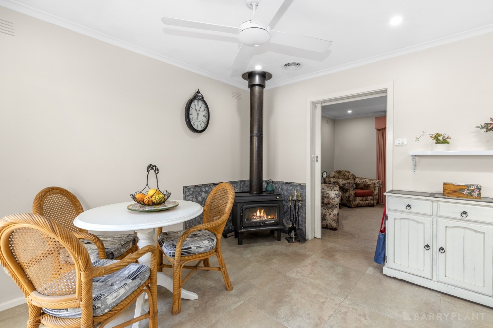 6 Heath Court, Doveton, VIC 3177, Doveton - Thumbnail 4