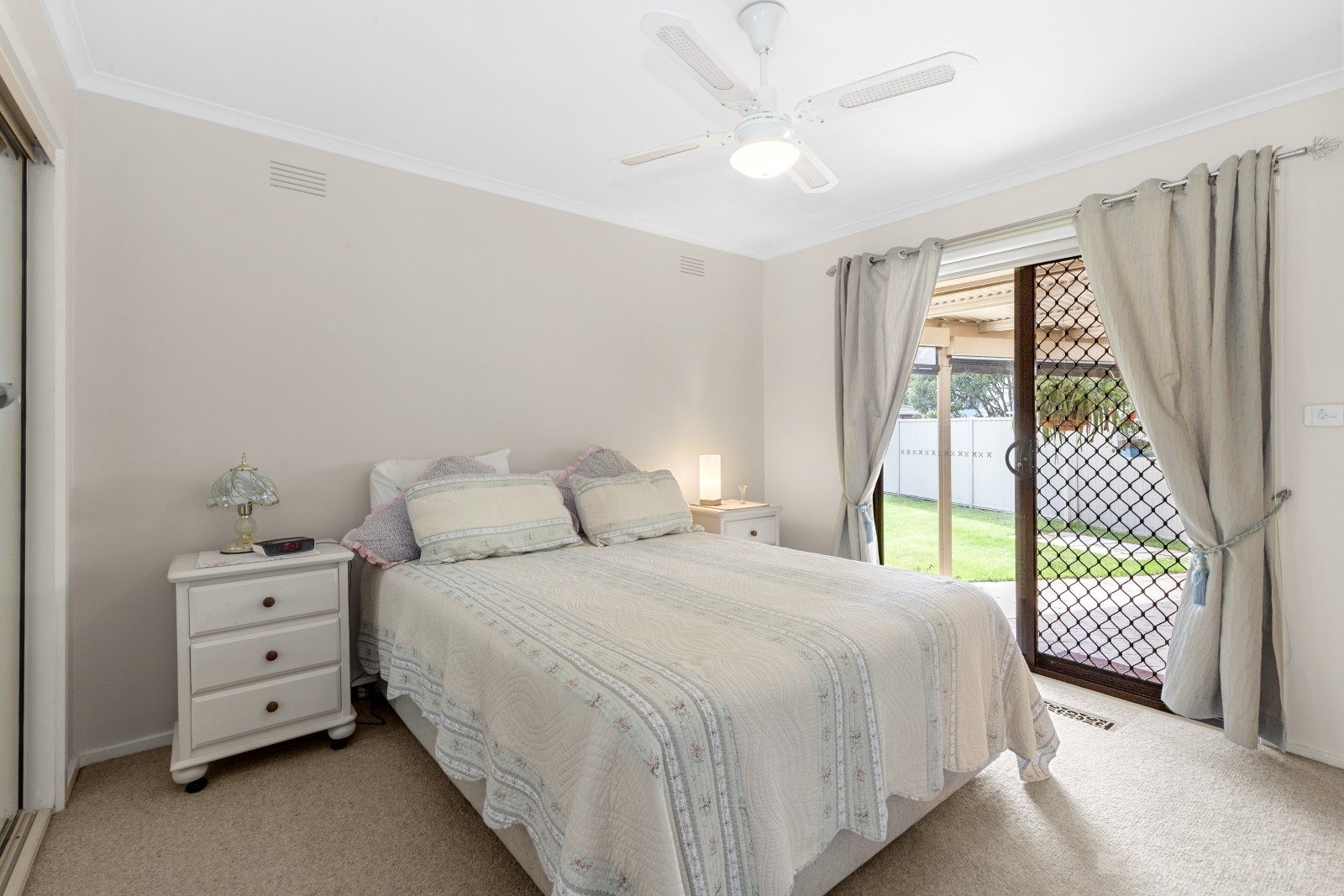 6 Heath Court, Doveton, VIC 3177, Doveton - Thumbnail 5