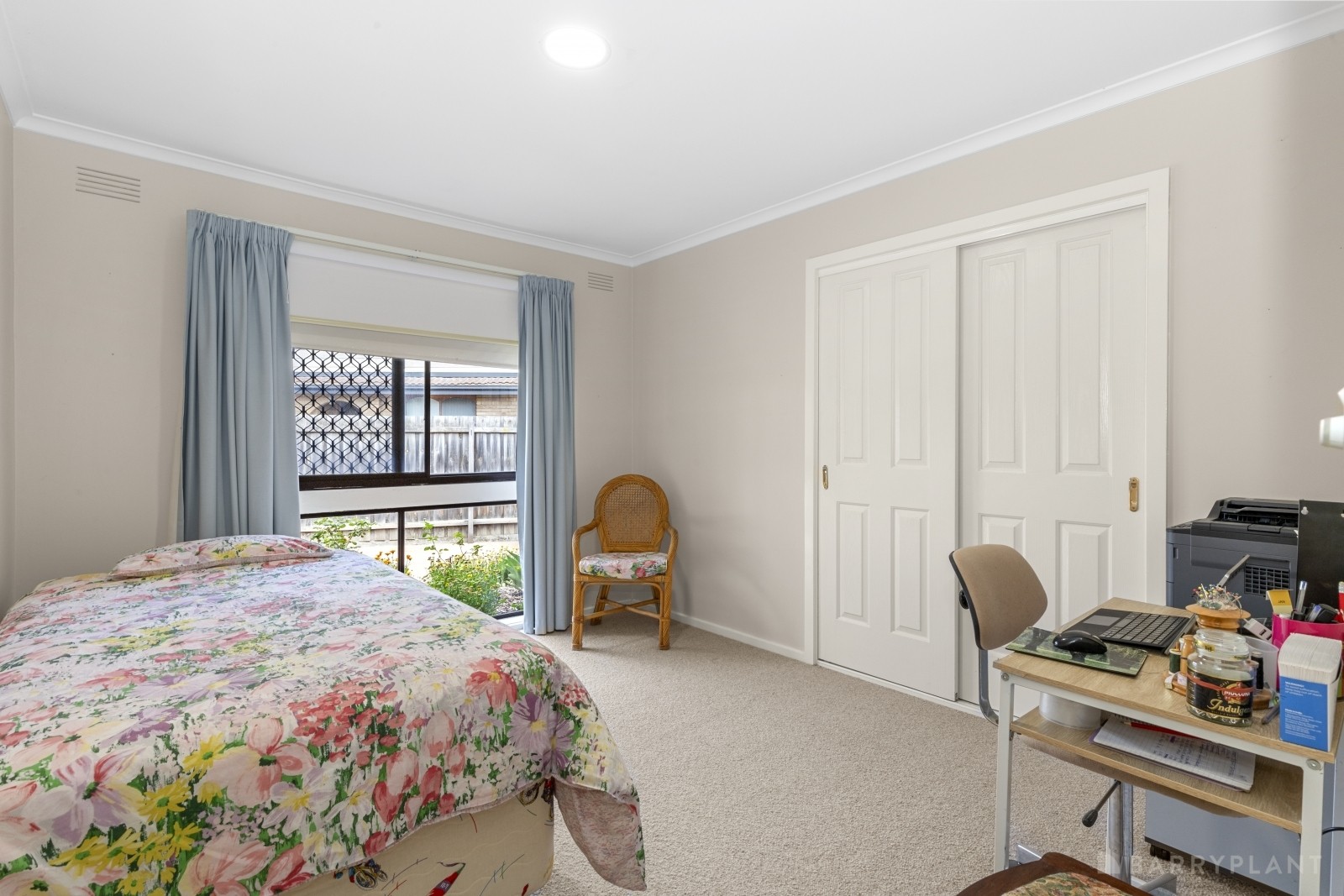 6 Heath Court, Doveton, VIC 3177, Doveton - Thumbnail 6