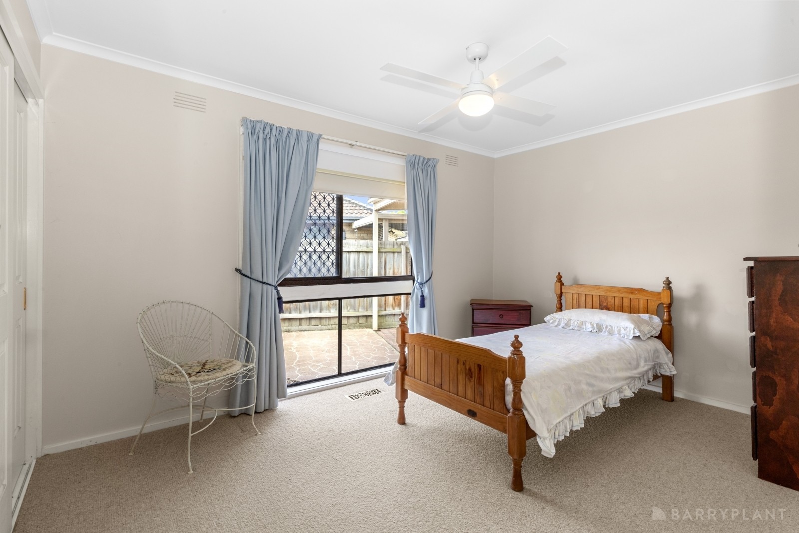 6 Heath Court, Doveton, VIC 3177, Doveton - Thumbnail 8