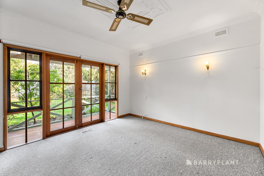 6 Heatherbrae Avenue East, Ringwood, VIC 3134, Ringwood - Thumbnail 3